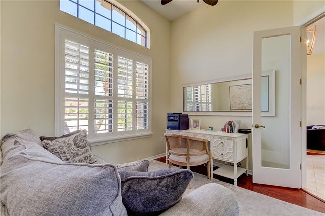 1422 ARISTIDES COURT, Odessa, FL 33556