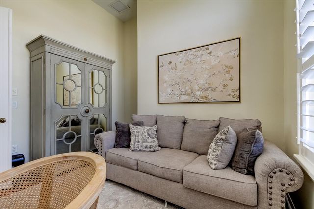 1422 ARISTIDES COURT, Odessa, FL 33556