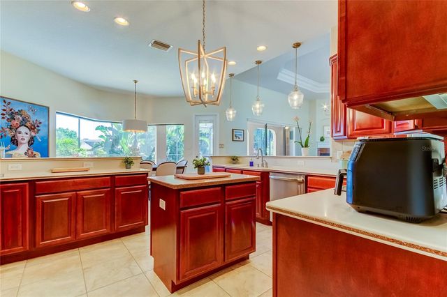 1422 ARISTIDES COURT, Odessa, FL 33556