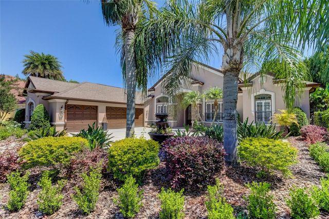 1422 ARISTIDES COURT, Odessa, FL 33556