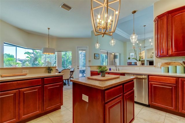 1422 ARISTIDES COURT, Odessa, FL 33556