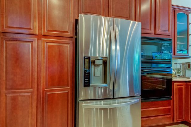 1422 ARISTIDES COURT, Odessa, FL 33556