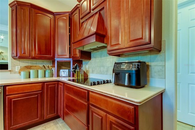 1422 ARISTIDES COURT, Odessa, FL 33556