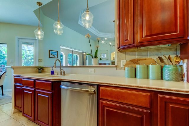 1422 ARISTIDES COURT, Odessa, FL 33556