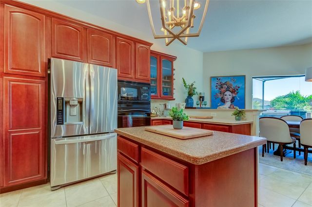 1422 ARISTIDES COURT, Odessa, FL 33556