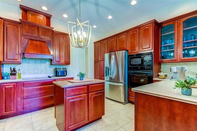 1422 ARISTIDES COURT, Odessa, FL 33556