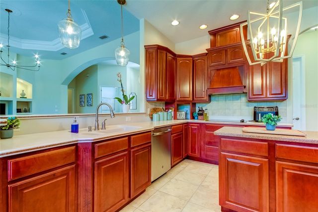 1422 ARISTIDES COURT, Odessa, FL 33556