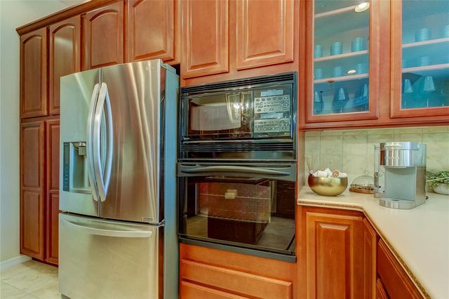 1422 ARISTIDES COURT, Odessa, FL 33556