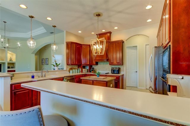 1422 ARISTIDES COURT, Odessa, FL 33556