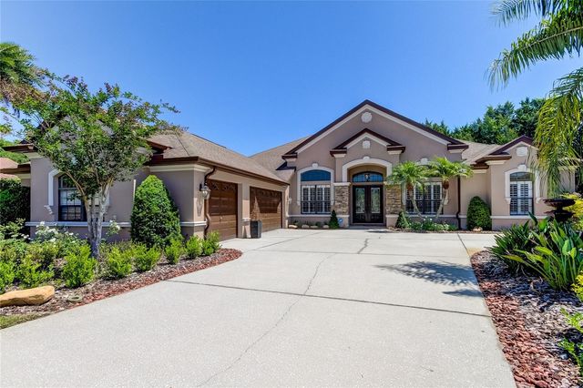 1422 ARISTIDES COURT, Odessa, FL 33556