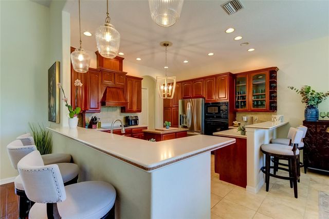 1422 ARISTIDES COURT, Odessa, FL 33556