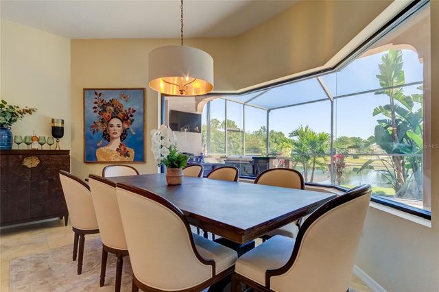 1422 ARISTIDES COURT, Odessa, FL 33556