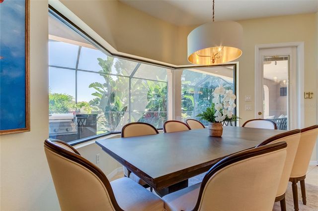 1422 ARISTIDES COURT, Odessa, FL 33556