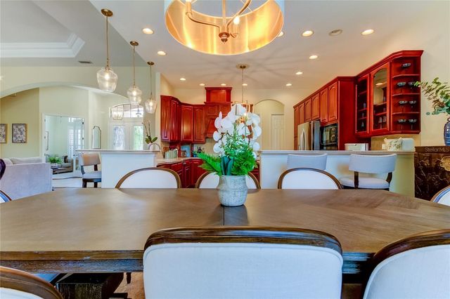 1422 ARISTIDES COURT, Odessa, FL 33556