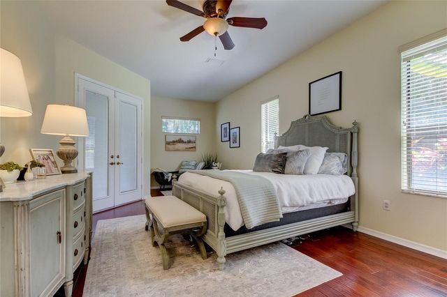 1422 ARISTIDES COURT, Odessa, FL 33556