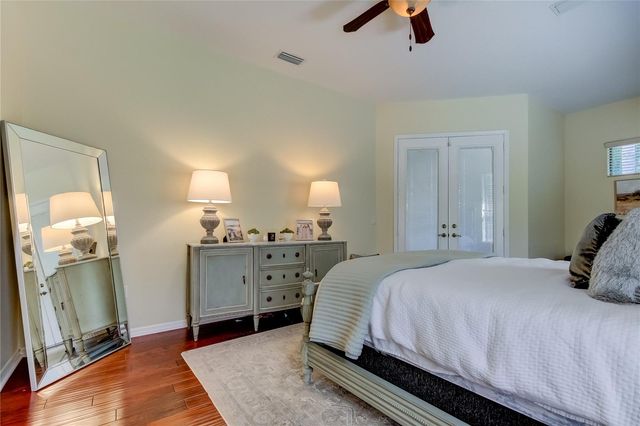 1422 ARISTIDES COURT, Odessa, FL 33556