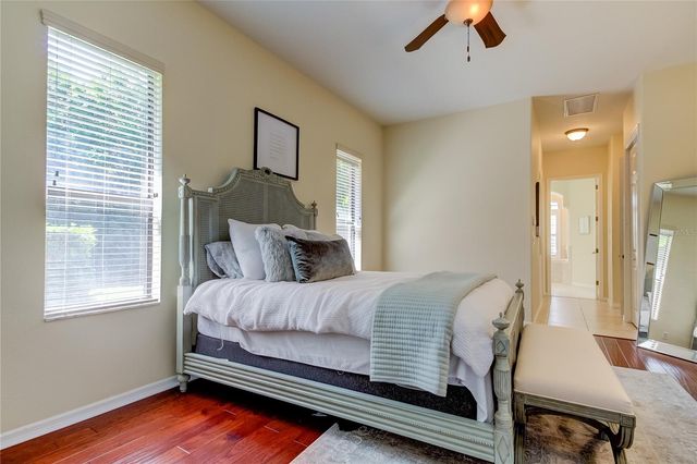 1422 ARISTIDES COURT, Odessa, FL 33556