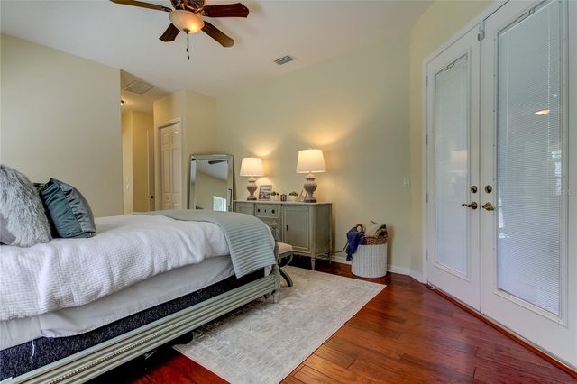 1422 ARISTIDES COURT, Odessa, FL 33556