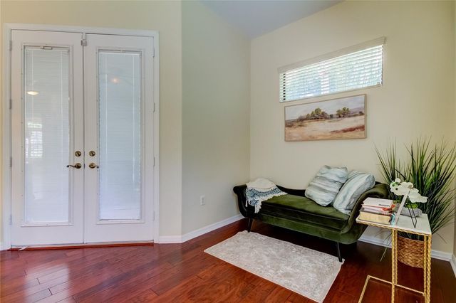 1422 ARISTIDES COURT, Odessa, FL 33556
