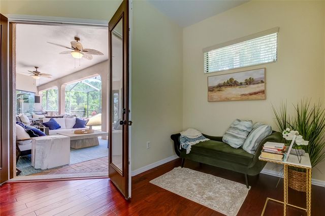 1422 ARISTIDES COURT, Odessa, FL 33556