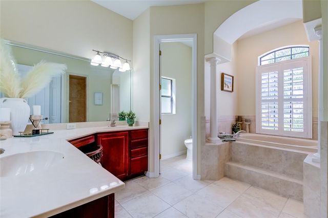1422 ARISTIDES COURT, Odessa, FL 33556