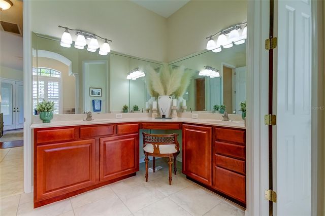 1422 ARISTIDES COURT, Odessa, FL 33556