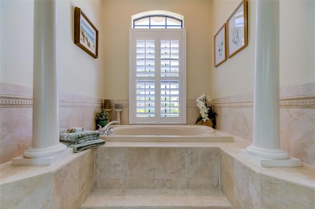 1422 ARISTIDES COURT, Odessa, FL 33556