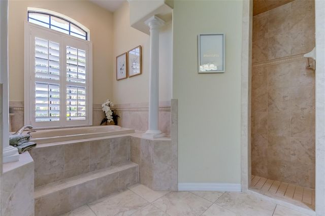 1422 ARISTIDES COURT, Odessa, FL 33556