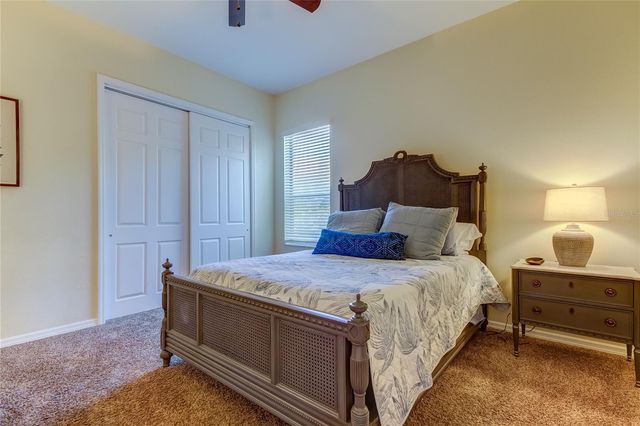 1422 ARISTIDES COURT, Odessa, FL 33556