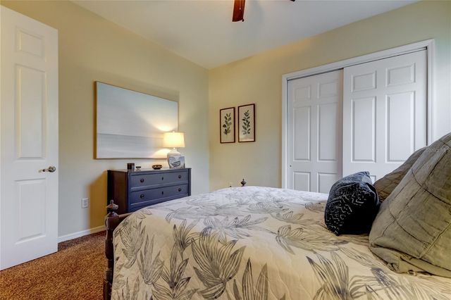 1422 ARISTIDES COURT, Odessa, FL 33556