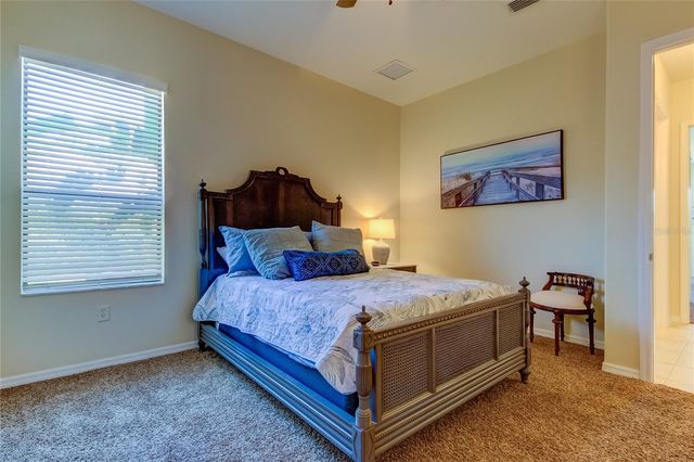1422 ARISTIDES COURT, Odessa, FL 33556
