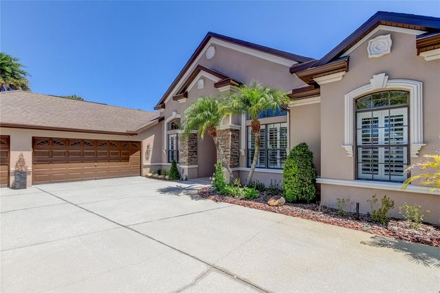 1422 ARISTIDES COURT, Odessa, FL 33556