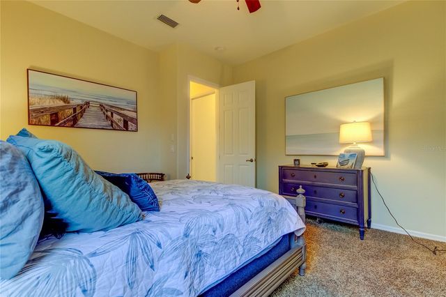 1422 ARISTIDES COURT, Odessa, FL 33556