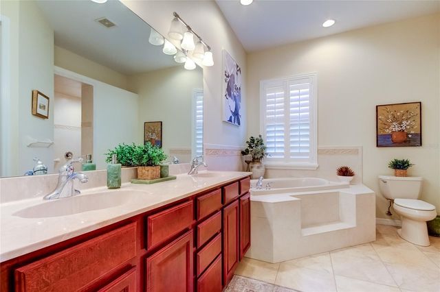 1422 ARISTIDES COURT, Odessa, FL 33556