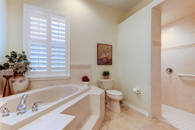 1422 ARISTIDES COURT, Odessa, FL 33556