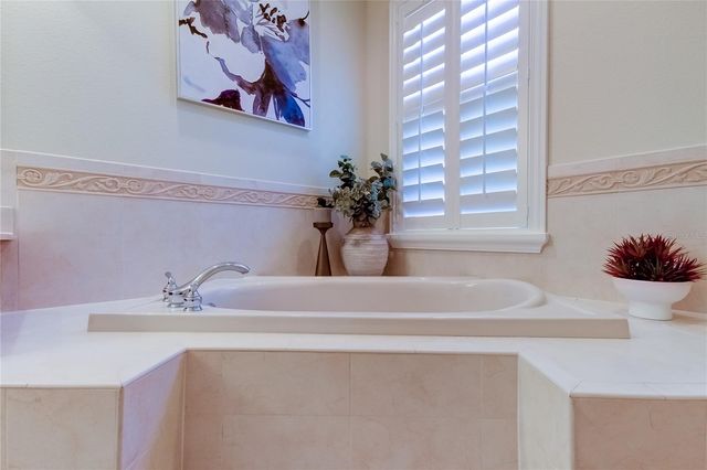 1422 ARISTIDES COURT, Odessa, FL 33556