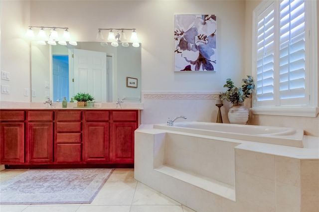 1422 ARISTIDES COURT, Odessa, FL 33556