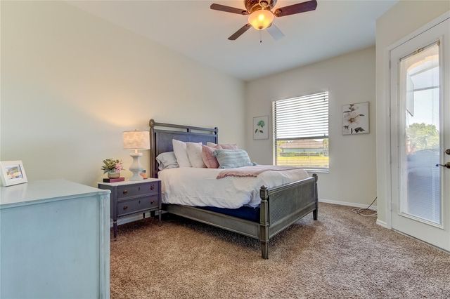1422 ARISTIDES COURT, Odessa, FL 33556