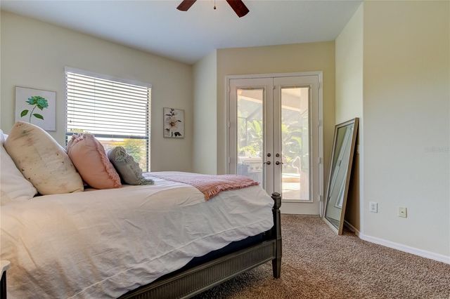 1422 ARISTIDES COURT, Odessa, FL 33556
