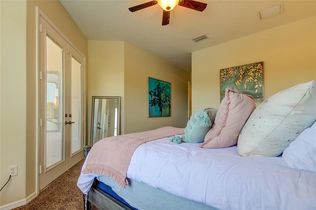 1422 ARISTIDES COURT, Odessa, FL 33556