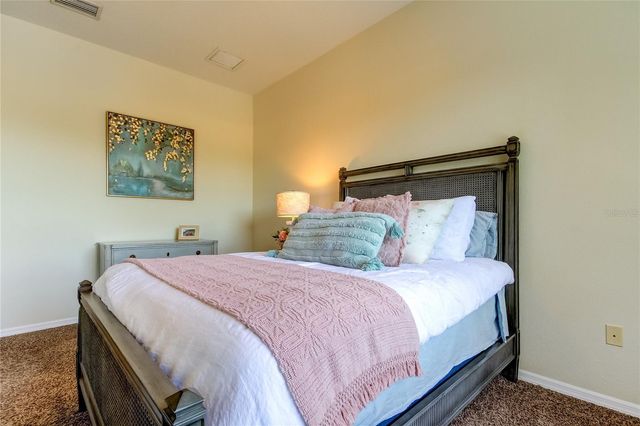 1422 ARISTIDES COURT, Odessa, FL 33556