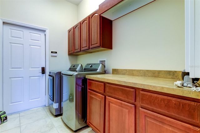 1422 ARISTIDES COURT, Odessa, FL 33556