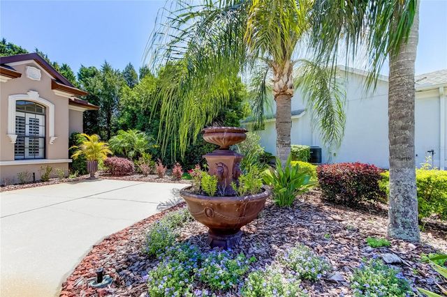 1422 ARISTIDES COURT, Odessa, FL 33556
