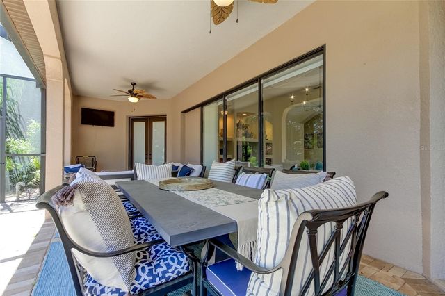 1422 ARISTIDES COURT, Odessa, FL 33556