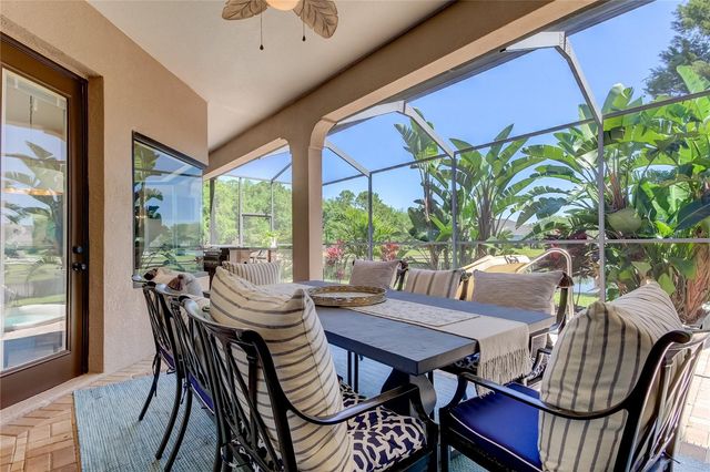 1422 ARISTIDES COURT, Odessa, FL 33556