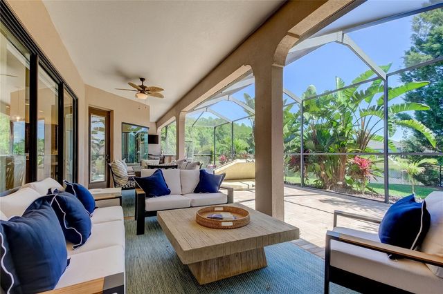 1422 ARISTIDES COURT, Odessa, FL 33556