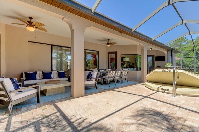 1422 ARISTIDES COURT, Odessa, FL 33556