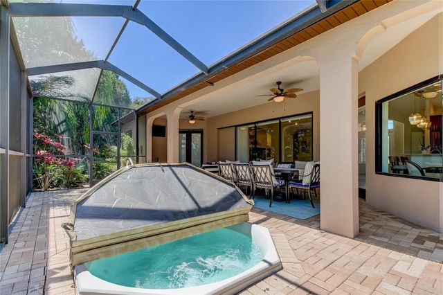 1422 ARISTIDES COURT, Odessa, FL 33556