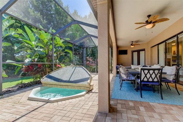 1422 ARISTIDES COURT, Odessa, FL 33556