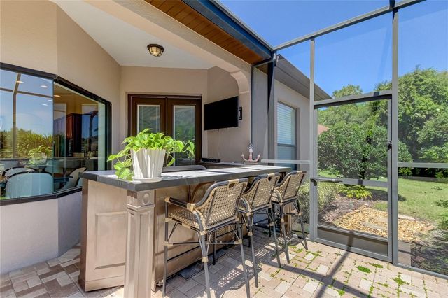 1422 ARISTIDES COURT, Odessa, FL 33556